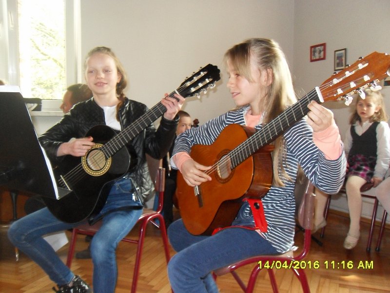 SDC13142 (1024x768).jpg -  